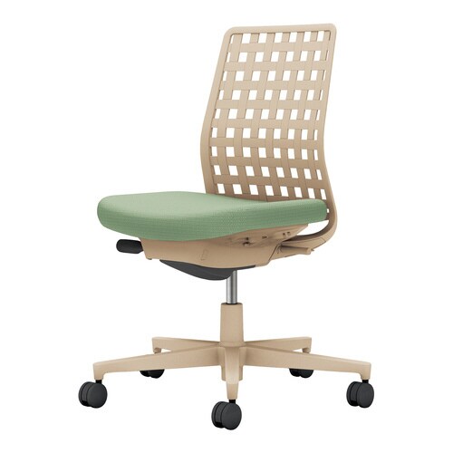 モネット背S肘無S無L無本体SB座SB背PMTW