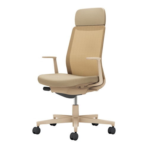 モネット背M L肘S有L無本体SB座SB背SBW