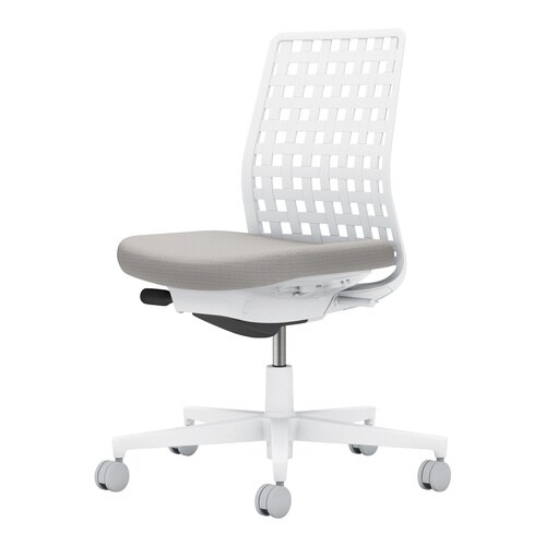 モネット背S肘無S無L無本体WG座WGY背LGW