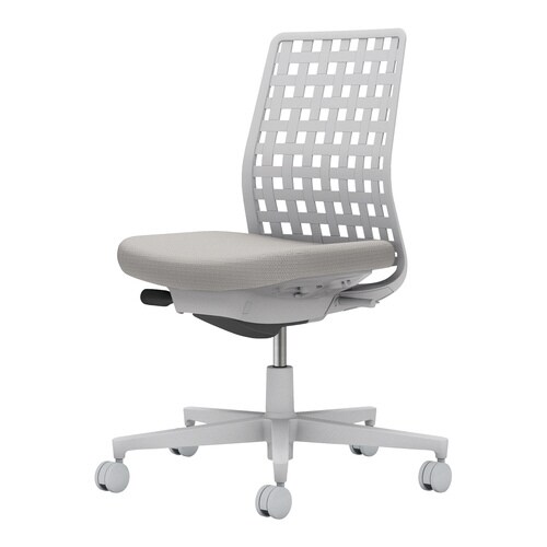 モネット背S肘無S無L無本体LG座LG背LGW