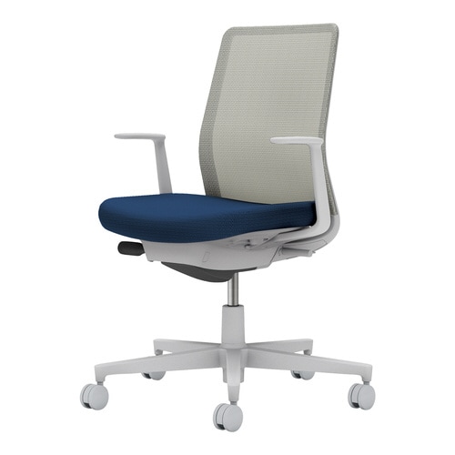 モネット背M L肘S無L無本体LG座LG背NVW