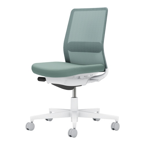 モネット背M 肘無S無L有本体WG座TQ背TQW