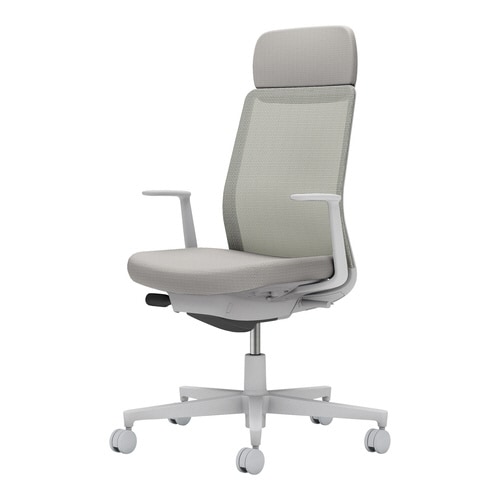 モネット背M L肘S有L無本体LG座LG背LGV