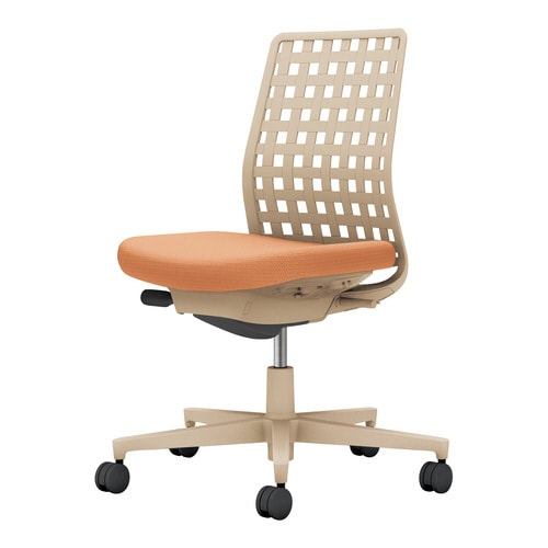 モネット背S肘無S無L無本体SB座SB背PTV