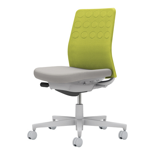 モネット背C 肘無S無L無本体LG座OL背LGV