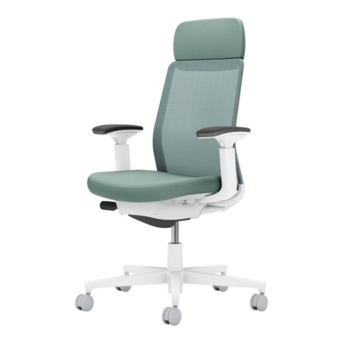 モネット背M 可動肘S有L無本体WG座TQ背TQW