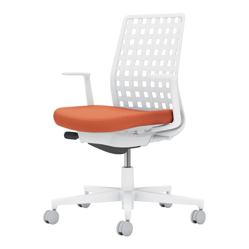 モネット背SL肘S無L無本体WG座WGY背STW