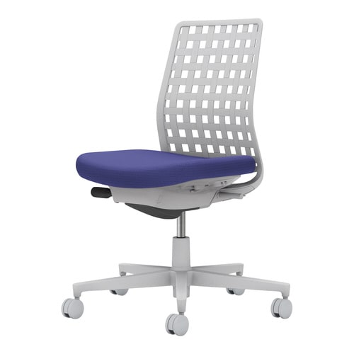 モネット背S肘無S無L無本体LG座LG背DPW