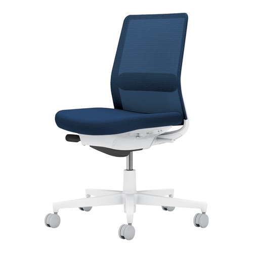 モネット背M 肘無S無L有本体WG座NV背NVV