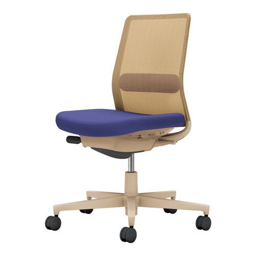 モネット背M 肘無S無L有本体SB座SB背DPW