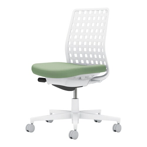 モネット背S肘無S無L無本体WG座WGY背PMTV