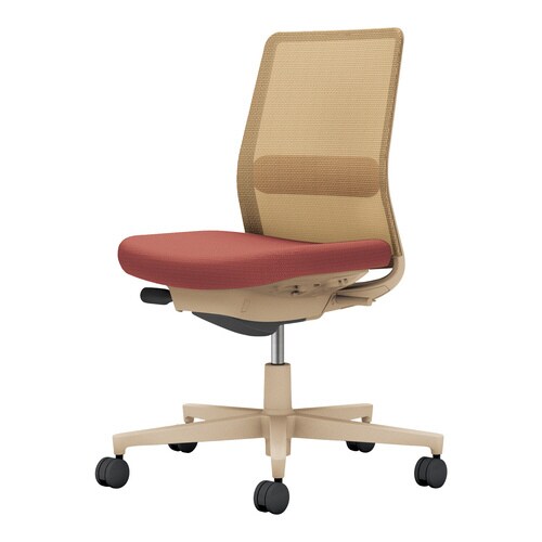 モネット背M 肘無S無L有本体SB座SB背PRDV