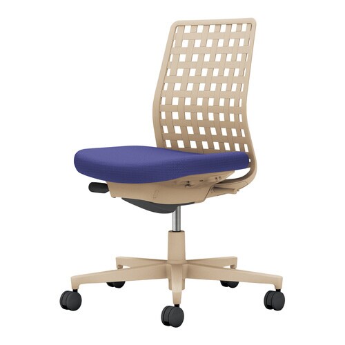 モネット背S肘無S無L無本体SB座SB背DPV