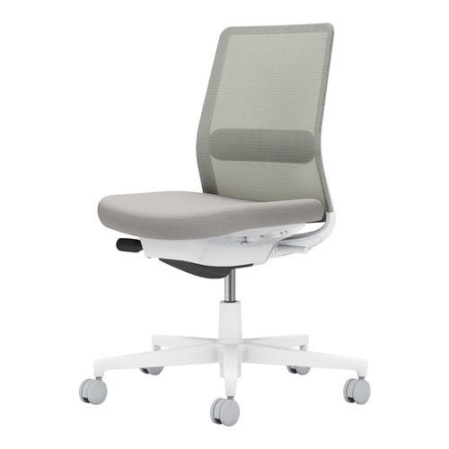 モネット背M 肘無S無L有本体WG座LG背LGV