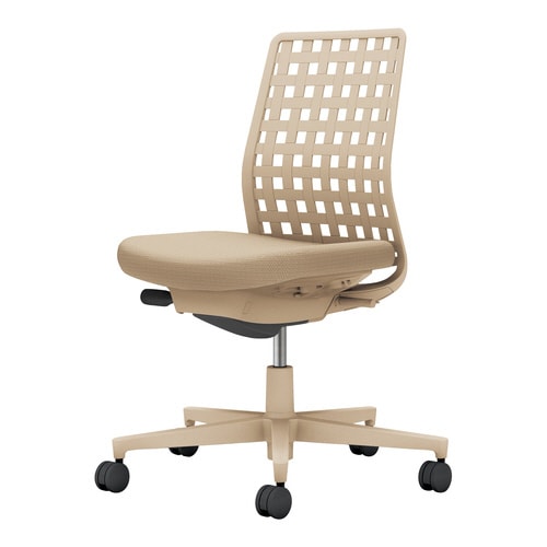 モネット背S肘無S無L無本体SB座SB背SBV