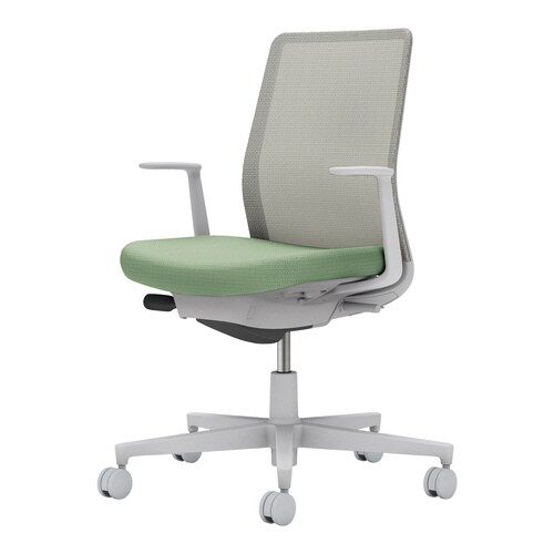 モネット背M L肘S無L無本体LG座LG背PMTV