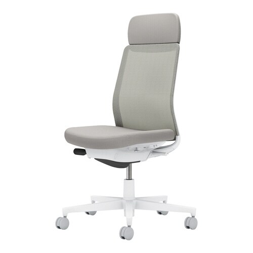 モネット背M 肘無S有L無本体WG座LG背LGV