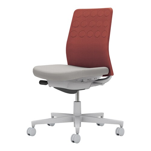 モネット背C 肘無S無L無本体LG座PRD背LGV