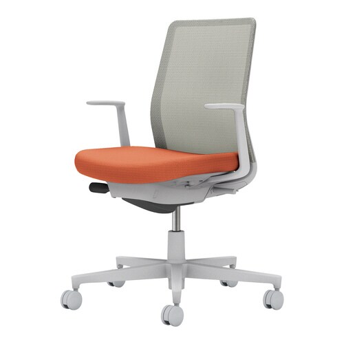 モネット背M L肘S無L無本体LG座LG背STW