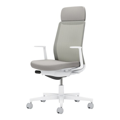 モネット背M L肘S有L無本体WG座LG背LGV