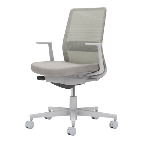 モネット背M L肘S無L有本体LG座LG背LGW