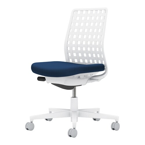 モネット背S肘無S無L無本体WG座WGY背NVV