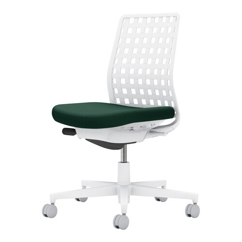 モネット背S肘無S無L無本体WG座WGY背GRW