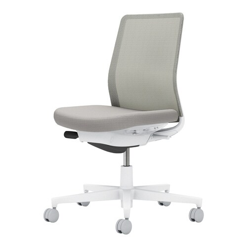 モネット背M 肘無S無L無本体WG座LG背LGW