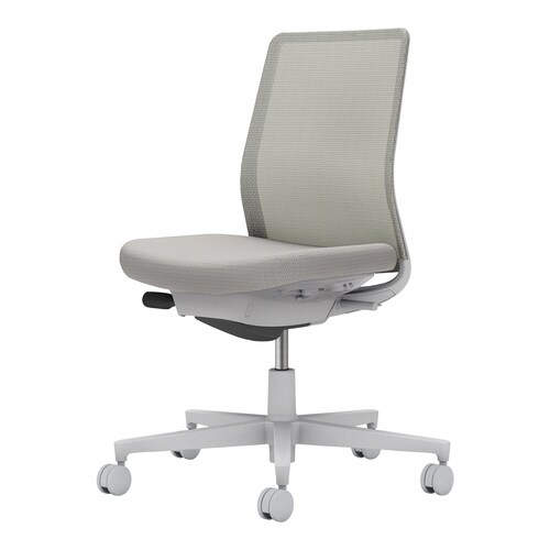 モネット背M 肘無S無L無本体LG座LG背LGW