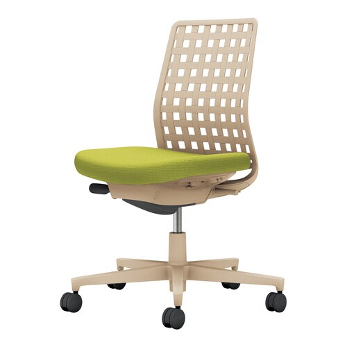 モネット背S肘無S無L無本体SB座SB背OLV