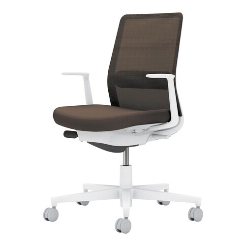 モネット背M L肘S無L有本体WG座DG背DGW