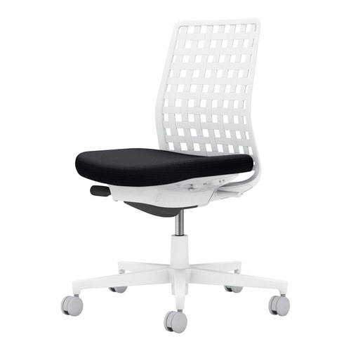 モネット背S肘無S無L無本体WG座WGY背BKV