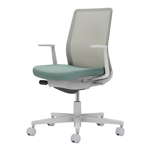 モネット背M L肘S無L無本体LG座LG背TQW