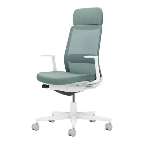 モネット背M L肘S有L有本体WG座TQ背TQW