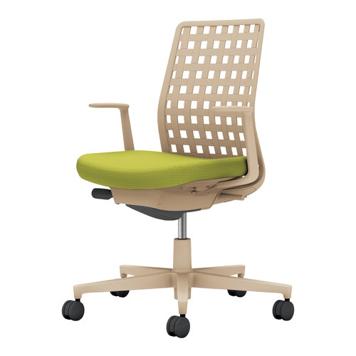 モネット背SL肘S無L無本体SB座SB背OLW