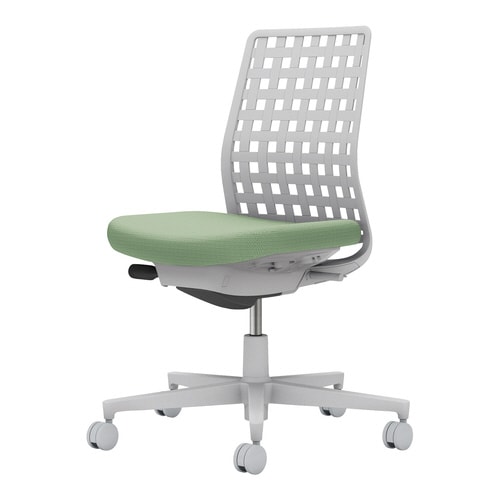 モネット背S肘無S無L無本体LG座LG背PMTV