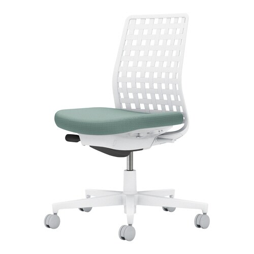 モネット背S肘無S無L無本体WG座WGY背TQV