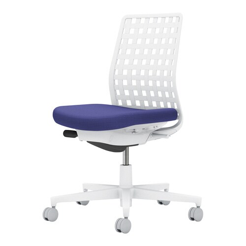 モネット背S肘無S無L無本体WG座WGY背DPW