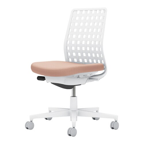 モネット背S肘無S無L無本体WG座WGY背PIV