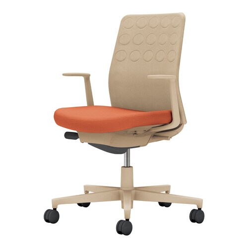 モネット背C L肘S無L無本体SB座SB背STV