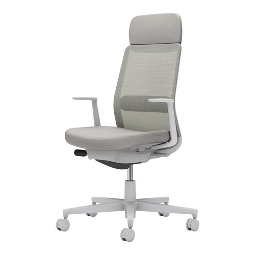 モネット背M L肘S有L有本体LG座LG背LGW