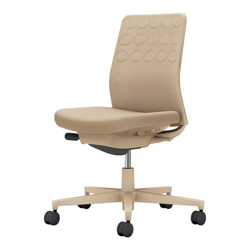 モネット背C 肘無S無L無本体SB座SB背SBW