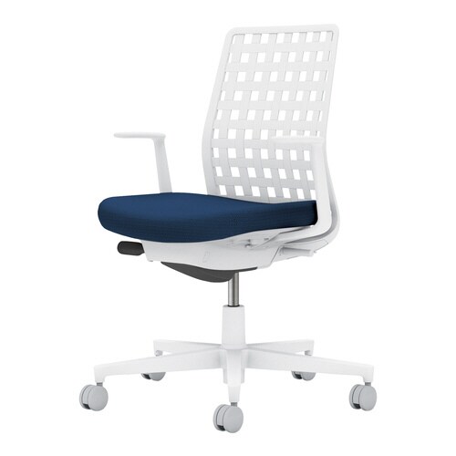 モネット背SL肘S無L無本体WG座WGY背NVW