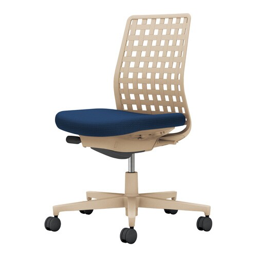 モネット背S肘無S無L無本体SB座SB背NVV