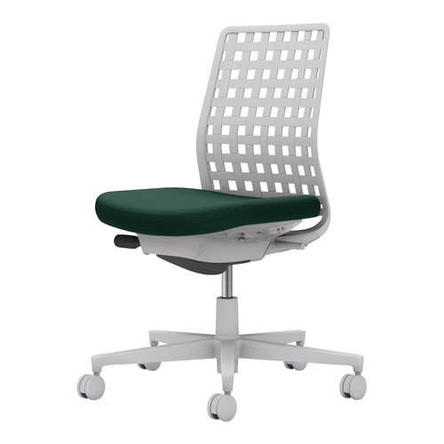 モネット背S肘無S無L無本体LG座LG背GRV