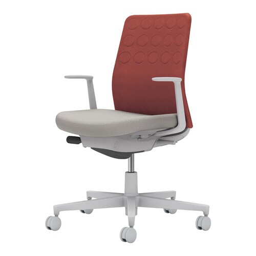 モネット背C L肘S無L無本体LG座PRD背LGW