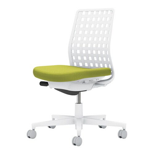 モネット背S肘無S無L無本体WG座WGY背OLW