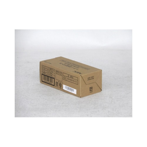 PR−L4C150−33 トナー回収ボトル