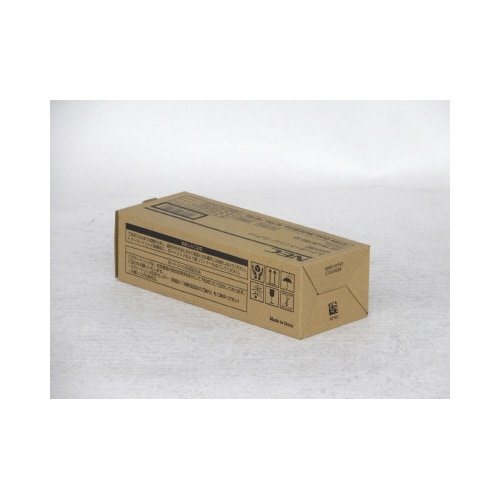 PR−L4C150−13 トナー シアン