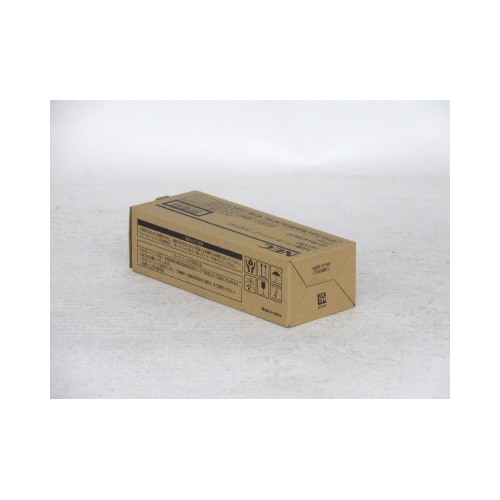 純正トナー PR−L4C150−17 マゼンタ